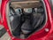 2025 Mitsubishi Outlander SE 2.5 S-AWC