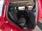 2025 Mitsubishi Outlander SE 2.5 S-AWC