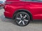 2025 Mitsubishi Outlander SE 2.5 S-AWC