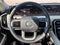 2026 Nissan Armada Platinum 4WD