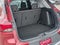 2025 Chevrolet TrailBlazer AWD LT
