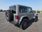 2018 Jeep Wrangler Rubicon