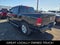 2018 RAM 1500 Sport