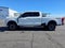 2024 Ford F-350SD Platinum