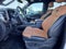 2024 Ford F-350SD Platinum