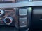 2024 Ford F-350SD Platinum