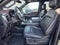 2023 Ford F-150 Lariat Sport package