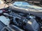 2023 Ford F-150 Lariat Sport package