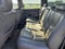 2003 GMC Sierra 2500HD SLT