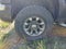 2003 GMC Sierra 2500HD SLT