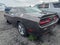 2020 Dodge Challenger GT