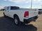 2017 RAM 2500 Tradesman