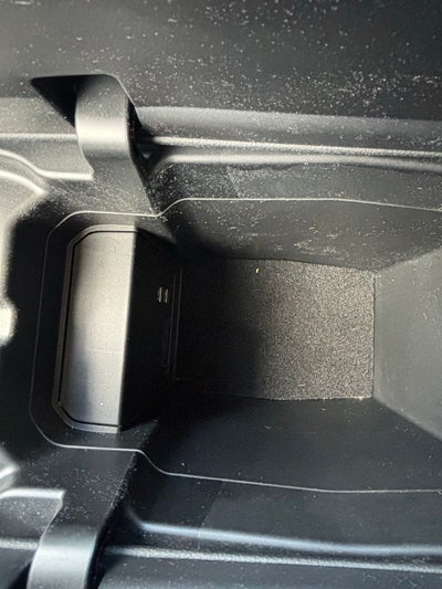 2024 Mazda Mazda CX-50 2.5 S Premium Package