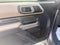 2021 Ford Bronco Wildtrak