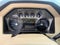 2016 Ford F-350SD King Ranch