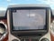 2016 Ford F-350SD King Ranch