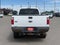 2016 Ford F-350SD King Ranch