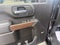 2023 Chevrolet Silverado 2500HD High Country