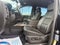 2023 Chevrolet Silverado 2500HD High Country