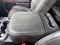 2023 Chevrolet Silverado 2500HD High Country