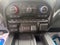 2023 Chevrolet Silverado 2500HD High Country