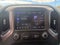 2023 Chevrolet Silverado 2500HD High Country