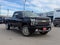 2023 Chevrolet Silverado 2500HD High Country