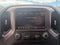 2023 Chevrolet Silverado 2500HD High Country