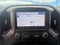 2023 Chevrolet Silverado 2500HD High Country