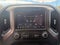 2023 Chevrolet Silverado 2500HD High Country