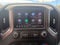 2023 Chevrolet Silverado 2500HD High Country