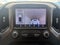 2023 Chevrolet Silverado 2500HD High Country