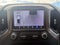 2023 Chevrolet Silverado 2500HD High Country