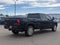 2023 Chevrolet Silverado 2500HD High Country
