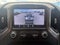 2023 Chevrolet Silverado 2500HD High Country