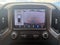 2023 Chevrolet Silverado 2500HD High Country
