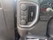 2023 Chevrolet Silverado 2500HD High Country
