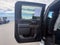 2023 Chevrolet Silverado 2500HD High Country