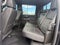 2023 Chevrolet Silverado 2500HD High Country