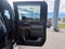 2023 Chevrolet Silverado 2500HD High Country