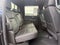 2023 Chevrolet Silverado 2500HD High Country