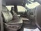 2023 Chevrolet Silverado 2500HD High Country