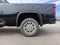 2023 Chevrolet Silverado 2500HD High Country