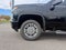 2023 Chevrolet Silverado 2500HD High Country