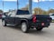 2023 Chevrolet Silverado 2500HD High Country