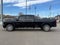 2023 Chevrolet Silverado 2500HD High Country