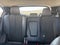 2024 Mitsubishi Eclipse Cross SE 4WD