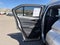 2024 Mitsubishi Eclipse Cross SE 4WD