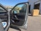 2024 Mitsubishi Eclipse Cross SE 4WD