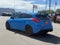 2017 Ford Focus RS